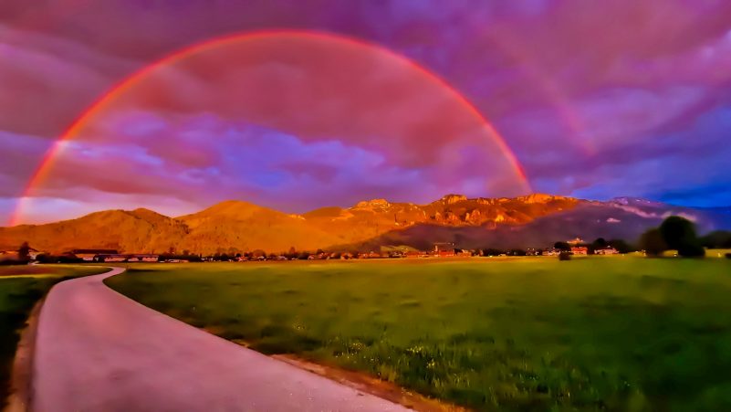 1Regenbogen Aschau 3