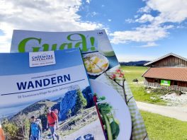 20210430_162902_resized - Kopie