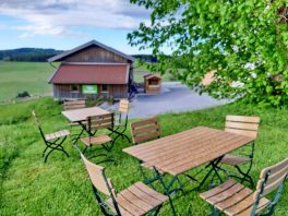 20210522_182549_resized - Kopie