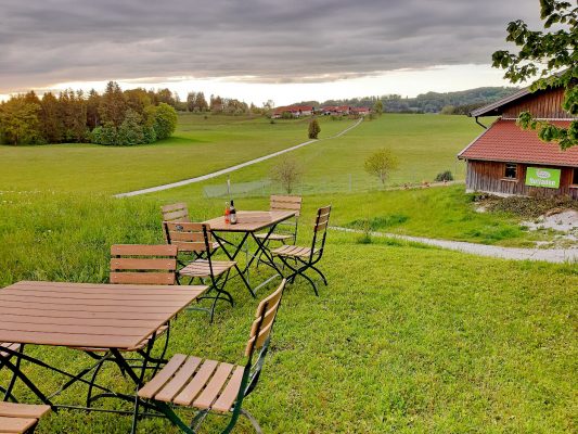 20210522_193222_resized - Kopie