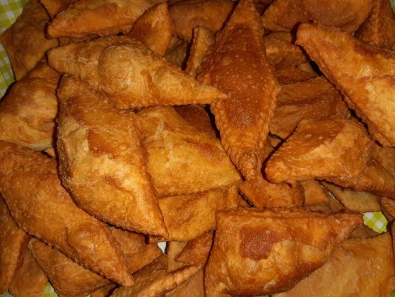 20210523_082158_resized