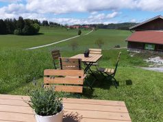 20210523_141449_resized