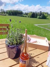 20210523_143947_resized