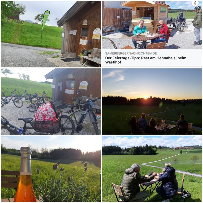 20210525_072824_resized