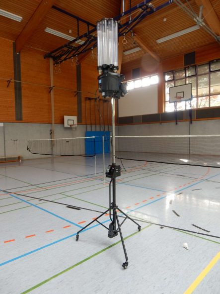 210518-FederballmaschineI