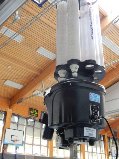 210518-FederballmaschineII