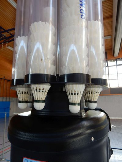 210518-FederballmaschineIII