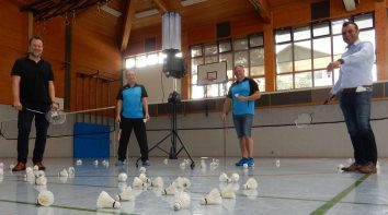 210518-FederballmaschineUebergabe