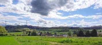 25bea825-b980-44ec-9664-7c2de21ff73d