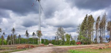 83ba7082-afb2-46cd-a346-9c7e34d7ecd1