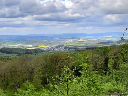 8d63a08e-0eb6-4b7e-8fbe-5d44908d49ea