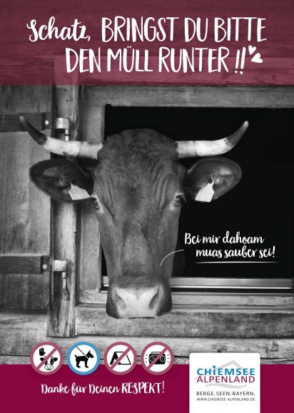 Druckdaten_A3-hoch_Plakat_CAT_21_003_Aufklaerungschilder-Tourism