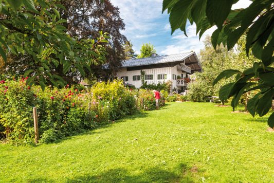 Exter-Kunsthaus_2013_IMG_2625_WolGa_MesRes_4c