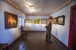 Exter-Kunsthaus_Uebersee_IMG_2743_WolfgangGasser