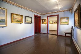 Exter-Kunsthaus_Uebersee_IMG_2805_WolfgangGasser