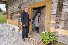 FLM_Glentleiten_Marosen-Lehen_3