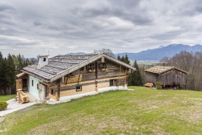 FLM_Glentleiten_Marosen-Lehen_Baeck1