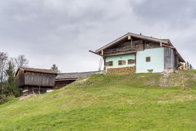 FLM_Glentleiten_Marosen-Lehen_Baeck2