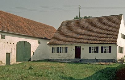 FLM_Glentleiten_Oberzeitlbach