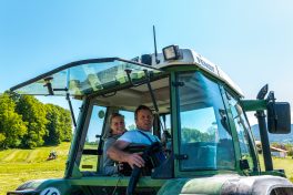 Feldarbeit-Samerberg-1300989