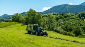 Feldarbeit-Samerberg-1310045