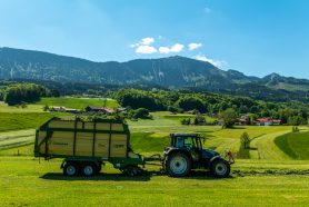 Feldarbeit-Samerberg-1310052