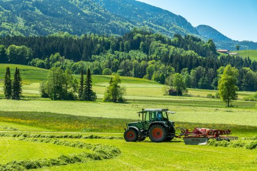 Feldarbeit-Samerberg-1310069