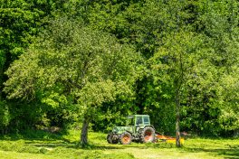 Feldarbeit-Samerberg-1310167