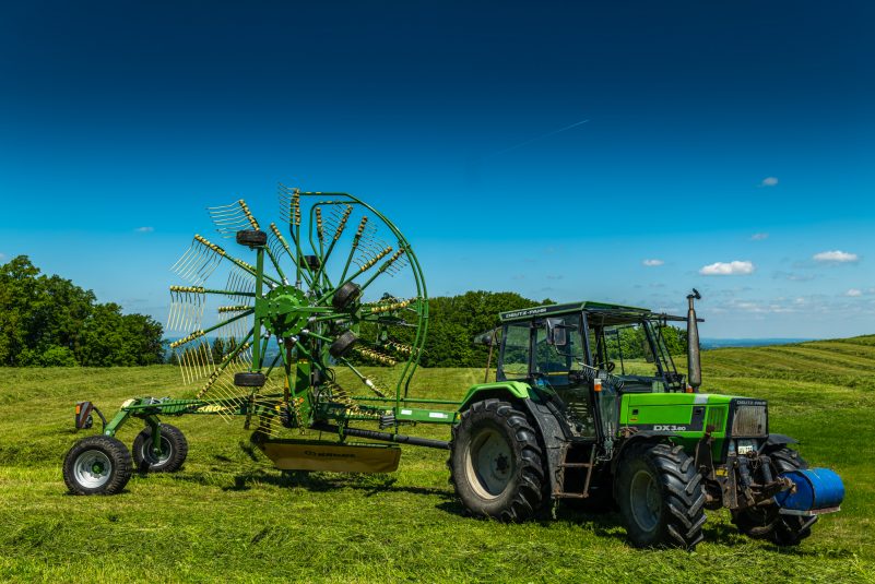 Feldarbeit-Samerberg-1310221