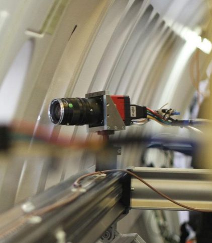 Flugzeugentwicklung (2)