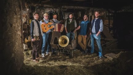 Kapelle SoSo_Copyright Sebastian Huber