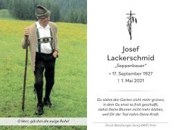 Lackerschmid_Josef_IS_V2