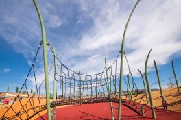 Landesgartenschau (10)