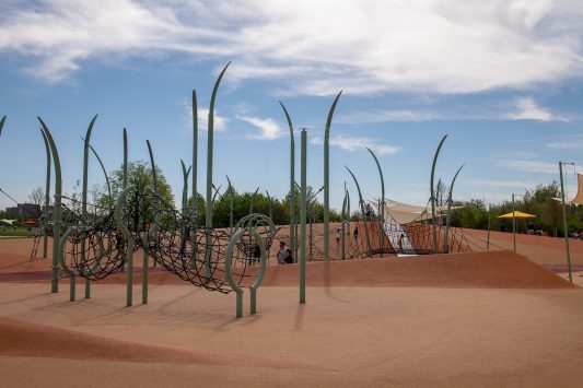 Landesgartenschau (11)