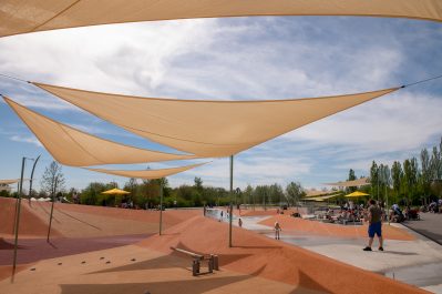 Landesgartenschau (12)