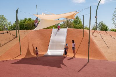 Landesgartenschau (13)