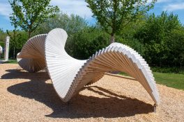 Landesgartenschau (20)