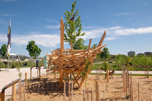 Landesgartenschau (22)