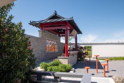 Landesgartenschau (24)