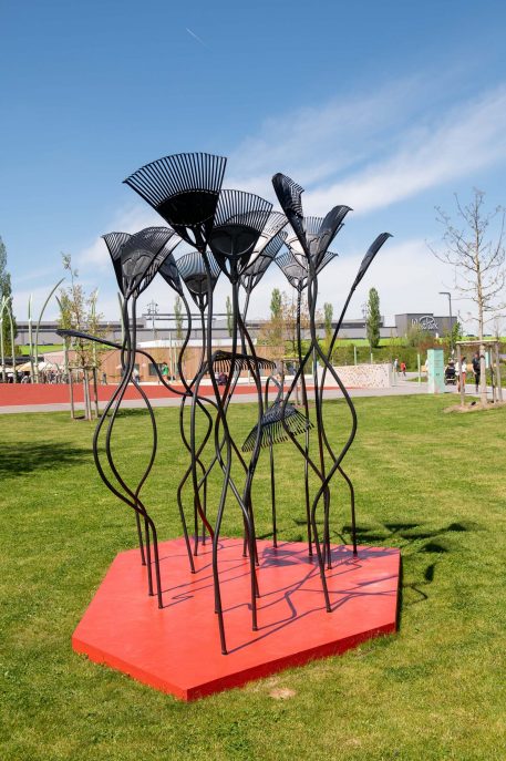 Landesgartenschau (25)