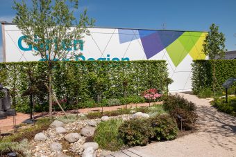 Landesgartenschau (26)