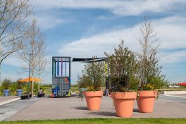 Landesgartenschau (4)