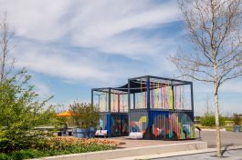 Landesgartenschau (6)