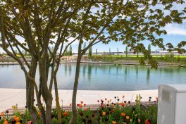 Landesgartenschau (8)