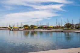 Landesgartenschau (9)