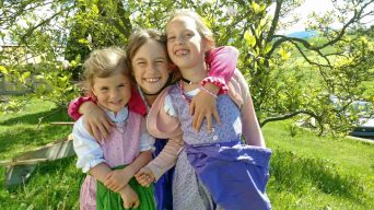 Lena-Marina-Isabella