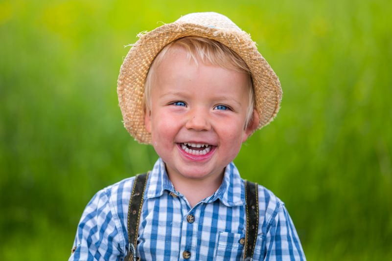 LudwigHoetzelsperger-1300683