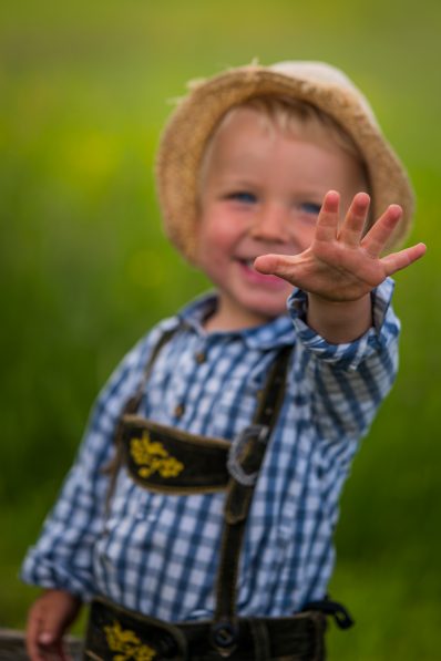 LudwigHoetzelsperger-1300697