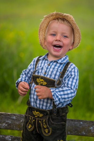 LudwigHoetzelsperger-1300712