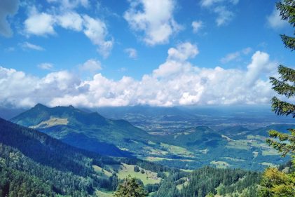 ÖPNV_Wanderbus_2021_1_aez